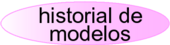 historial de modelos