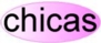 chicas escorts vip