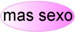 mas sexo