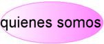quienes somos