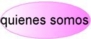 quienes somos