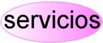 servicios