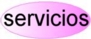 servicios escort vip