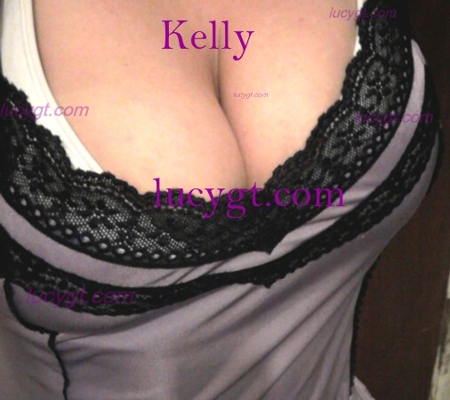 escort independiente guatemala