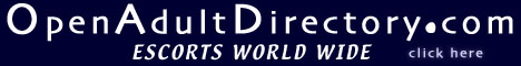 Open Adult Directory.com
